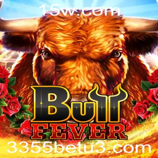 BullFever: Conheça o Jogo Inovador e Suas Regras com a 3355bet