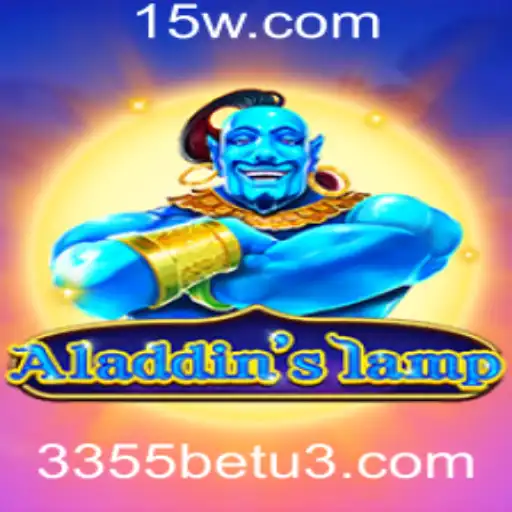 Descubra o Universo Encantado de Aladdinslamp