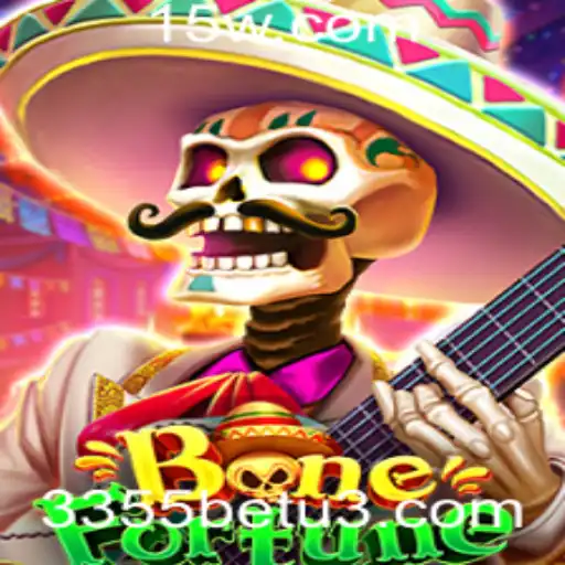 Explorando BoneFortune: Um Mergulho no Jogo que Cativa