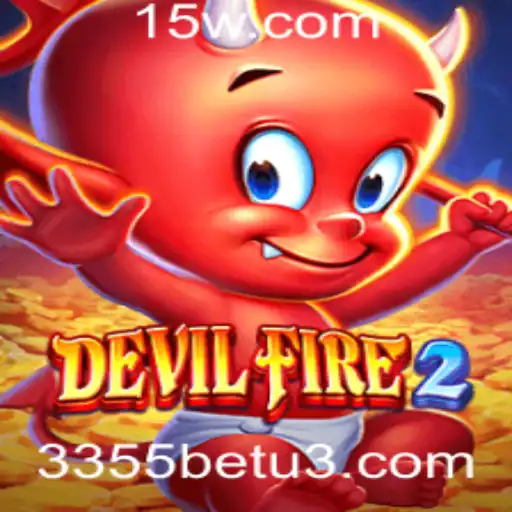 DevilFire2: Um Mergulho no Mundo da Aventura e Estratégia