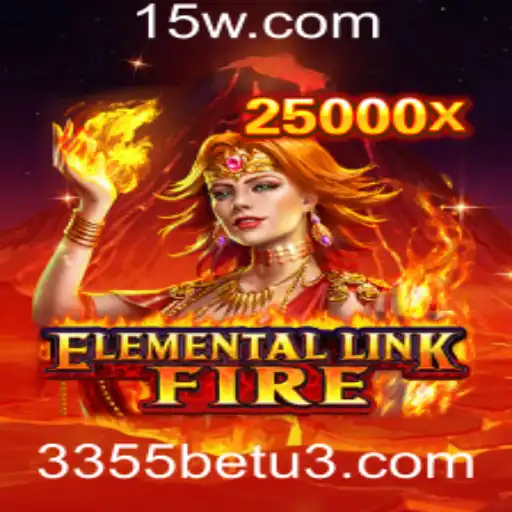 Explorando o Fascinante Universo de ElementalLinkFire: Seu Ghid Completo