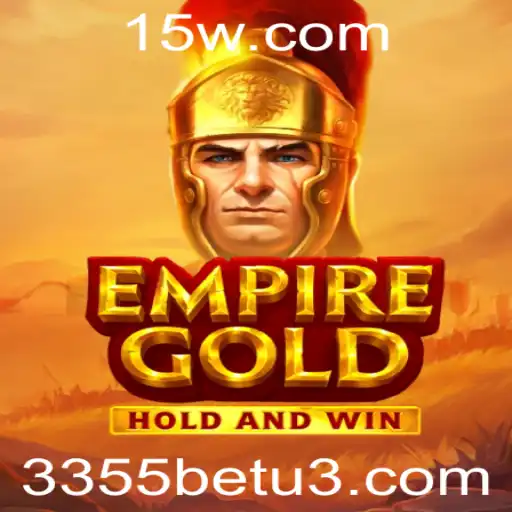 Desvendando o Mundo de EmpireGold: O Novo Fenômeno do Entretenimento Online