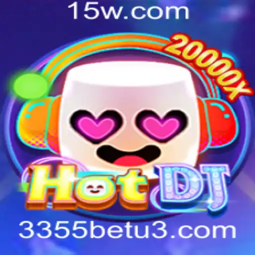 Explorando o Mundo do Jogo HotDJ e Seus Desafios