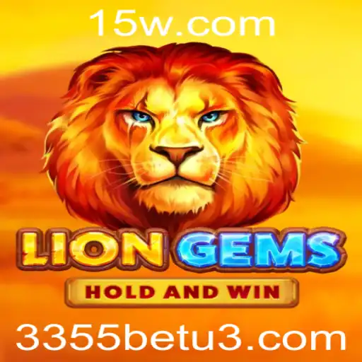 Explorando o Universo de LionGems: Aventuras e Estratégias Inovadoras