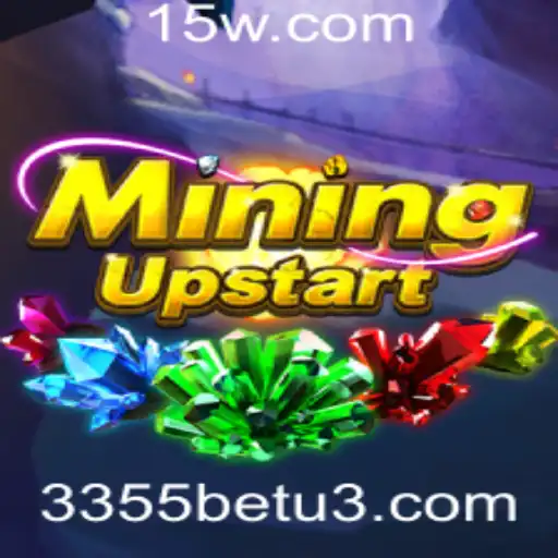 Exploração Profunda: Descubra o Fascinante Mundo de MiningUpstart