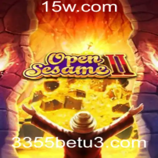 Descubra o Mundo Emocionante de OpenSesameII