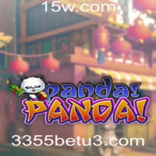 Descubra o Fascinante Mundo de PandaPanda: O Jogo que Conquista Multidões
