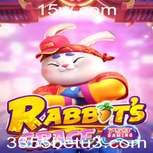 RabbitsGrace: Explorando a Fascinante Jornada de Estratégia e Aventura