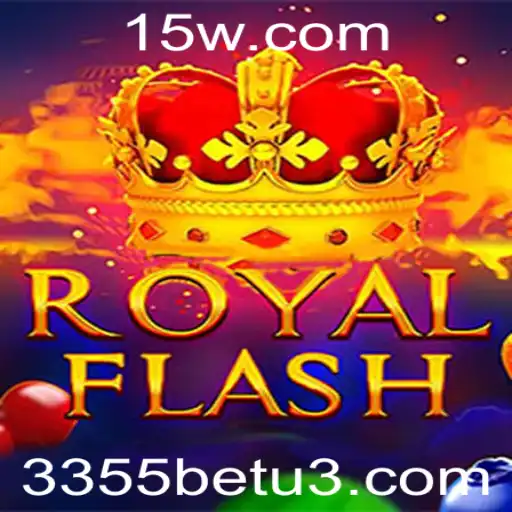 Explorando RoyalFlash: O Jogo de Cartas Moderno que Está Conquistando o Mundo