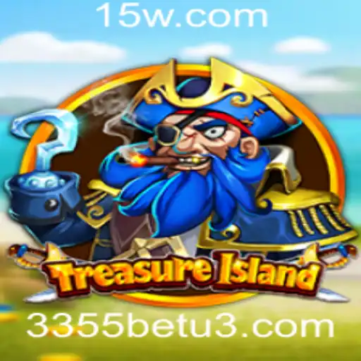 Explorando 'TreasureIsland': Aventura e Estratégia em Cada Jogo