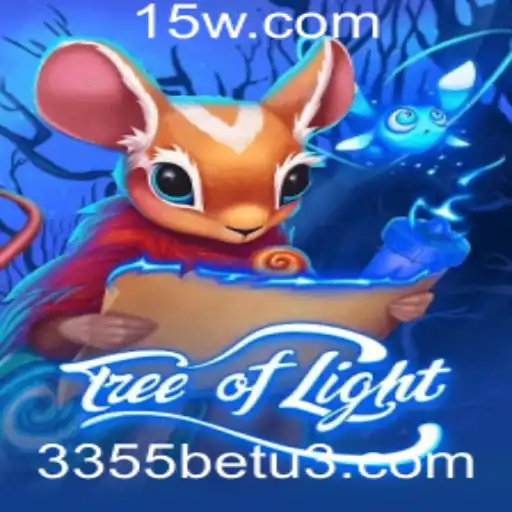 TreeofLight: Um Guia Completo para o Aclamado Jogo