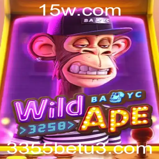 Explorando o Mundo de WildApe3258: Um Mergulho nas Regras e Estratégias do Jogo