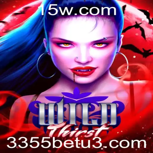 Explorando o Universo de WildThirst: Um Jogo Revolucionário