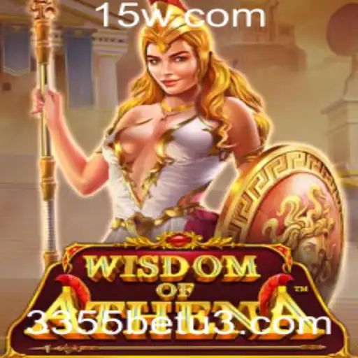 Explorando o Universo de WisdomofAthena