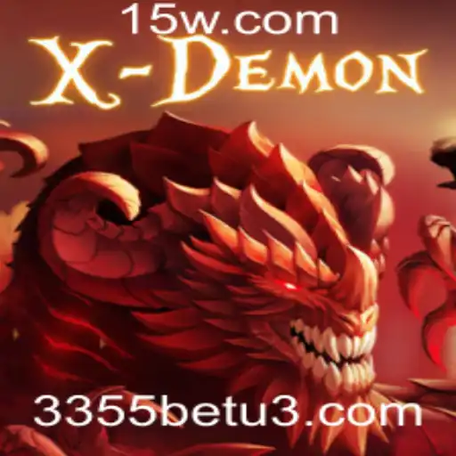 Explorando o Universo de XDemon: Regras, Estratégias e Novidades
