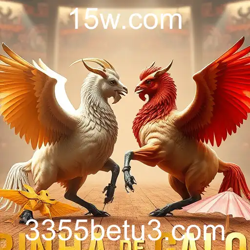 Rinha de Galos: Um Olhar Detalhado sobre a Controvérsia